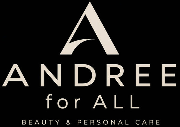 ANDREE for ALL | Beauty & Personal Care | Colombia